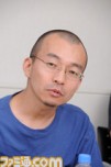 yasushi muraki profile